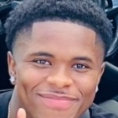 Dwayne  F. profile photo