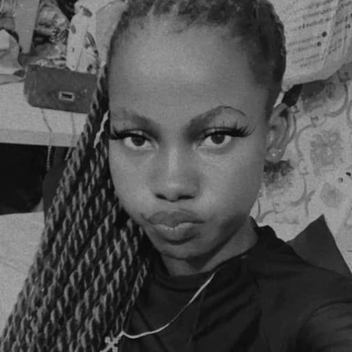 Nazzy G.