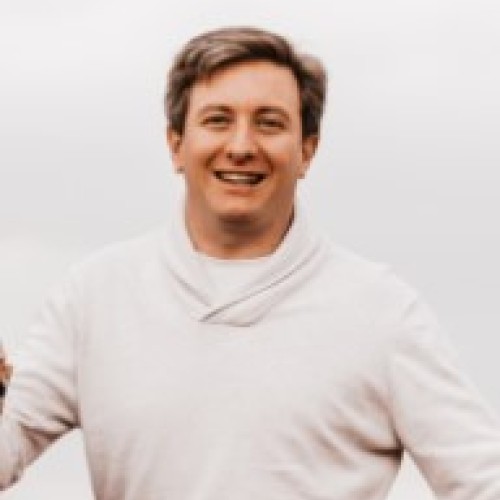 Arnold J. profile photo