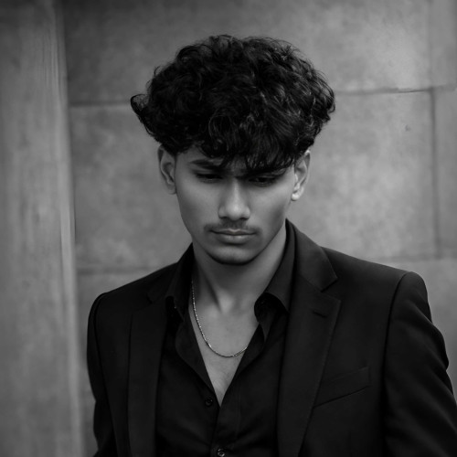 Dev K. profile photo