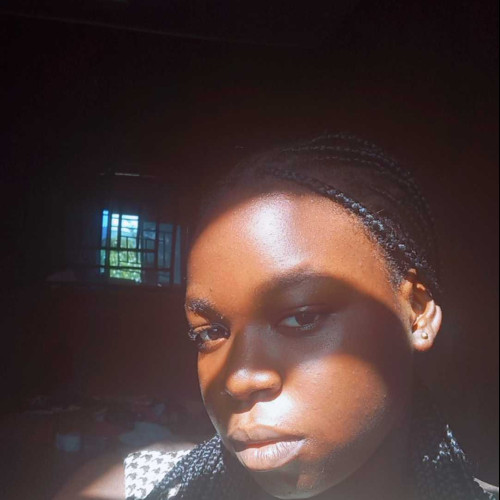 precious o.