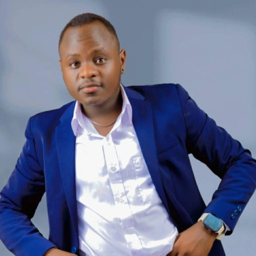 Elvis M. profile photo