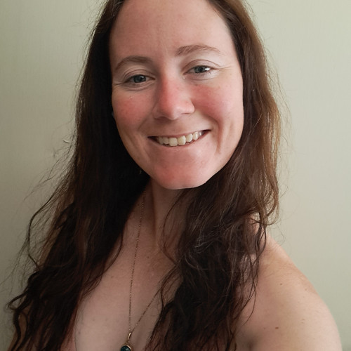 Kirsty B. profile photo