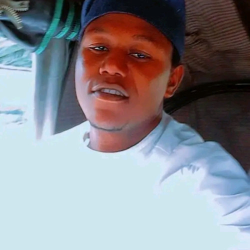 PASCHAL A. profile photo