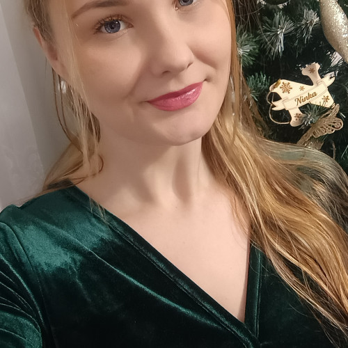 Domi B. profile photo