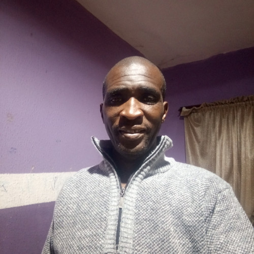 Osibowale  O. profile photo