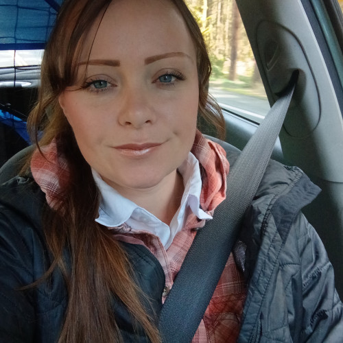 Ashley E. profile photo