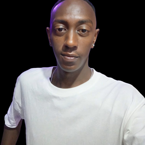 Jesee N. profile photo