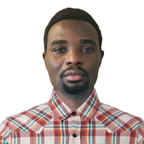 Dennis G. profile photo