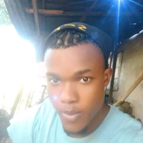 Chimaobi  U. profile photo
