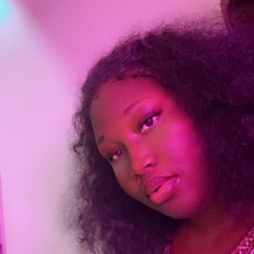 Temi S. profile photo