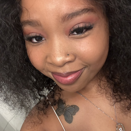 NaeNae B. profile photo