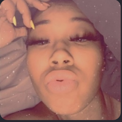 Nina S. profile photo