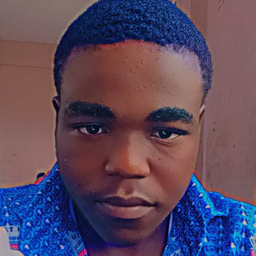 Nyarko A.