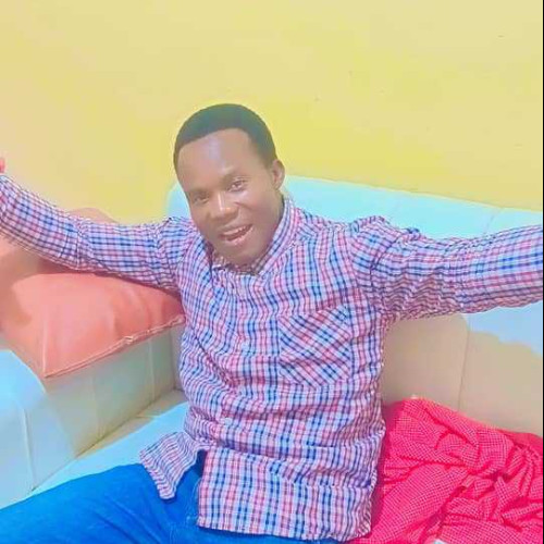 TEDDY M. profile photo