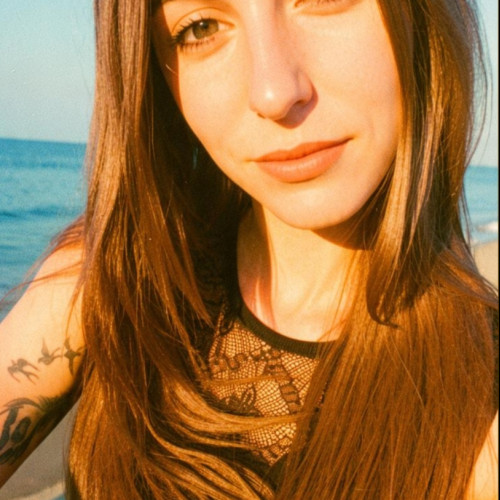 Ale M. profile photo