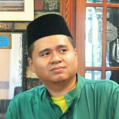 KHAIRUL FAIZI A.