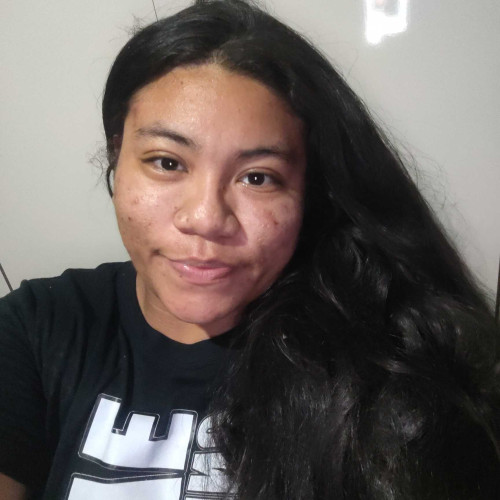 Odalis L. profile photo
