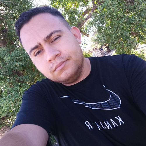 daniel v.