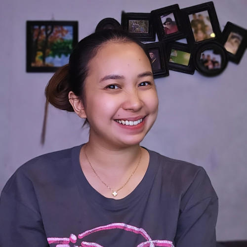 Valerie G. profile photo