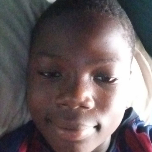 Aremu g. profile photo