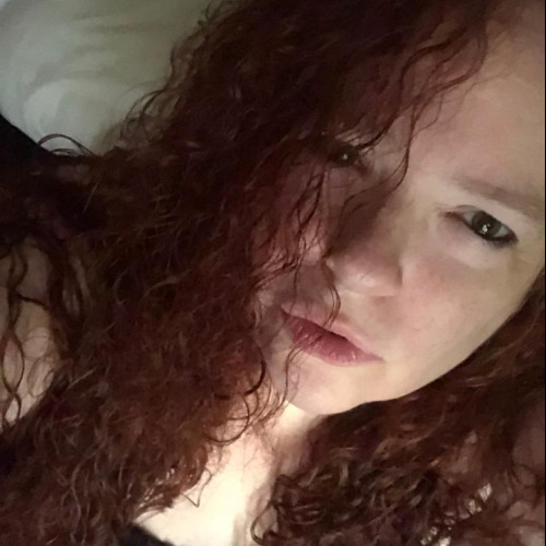 Christina L.