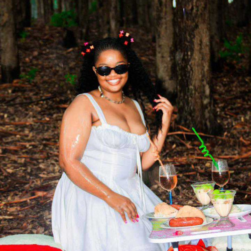Bianca M. profile photo
