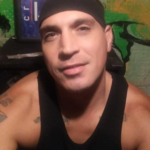 Gregory  P. profile photo