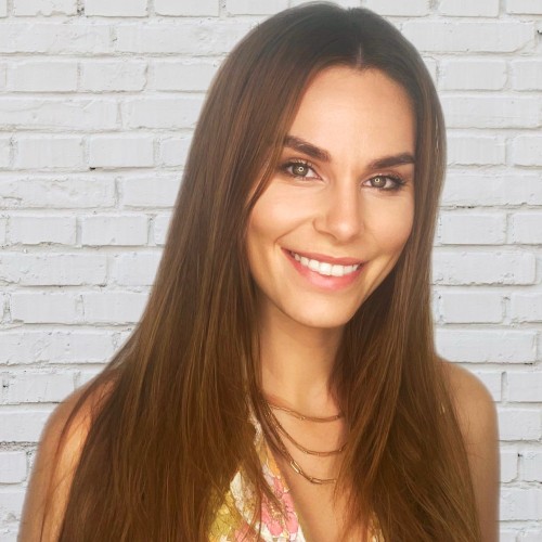 Carrie B.