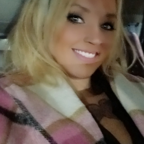 Jessica L. profile photo