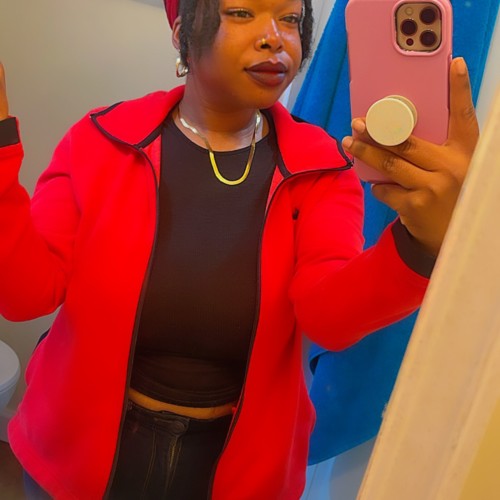 Rose T.