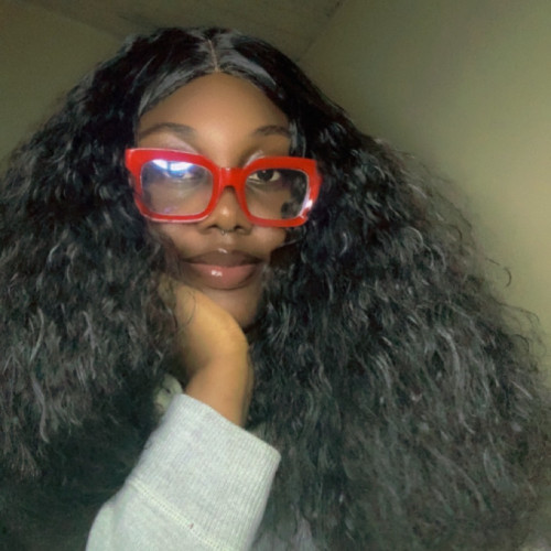 Ebby O. profile photo