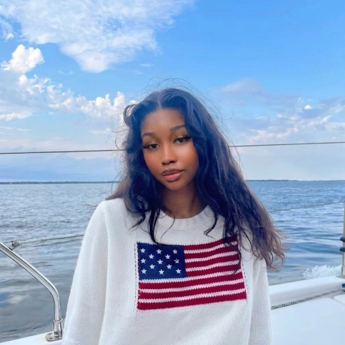 dee p. profile photo