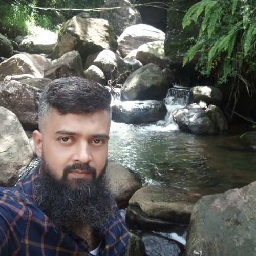 Badruz  Z.