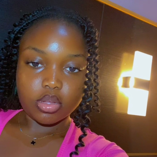 Stassio  N. profile photo