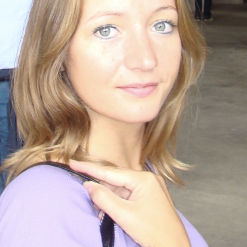 Emma W.