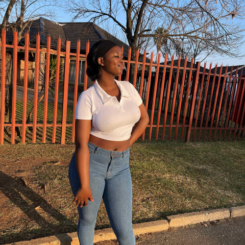 Khocie M. profile photo