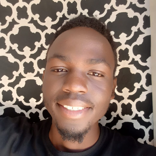 BILDAD M. profile photo