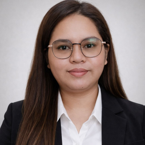 STELLA M. profile photo