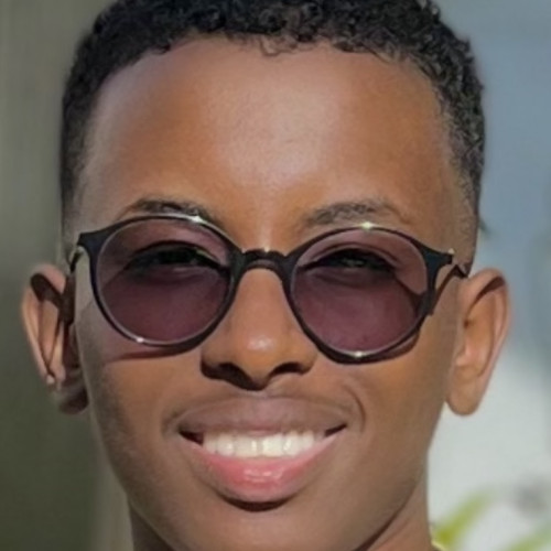 Thomas D. profile photo
