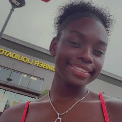 Jada R.