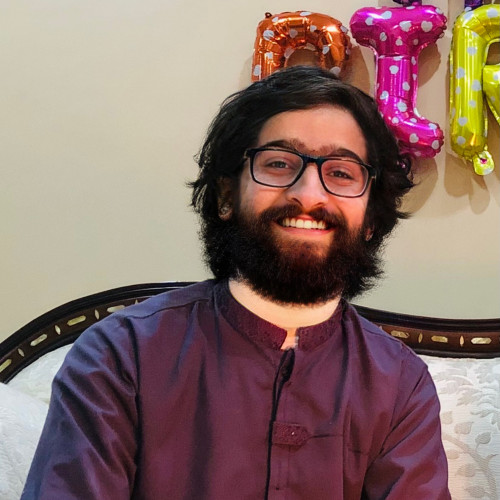 Muhammad  A.