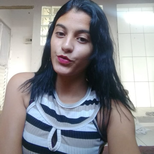 Medy B. profile photo
