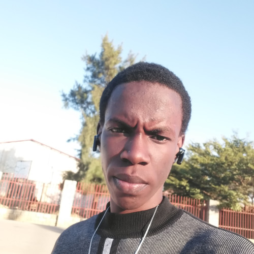 Junior H. profile photo