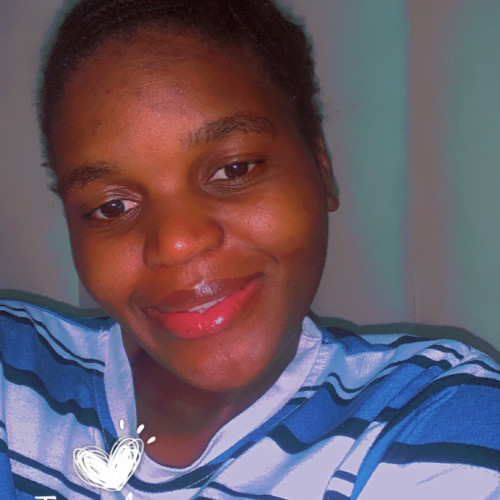 Mama K. profile photo
