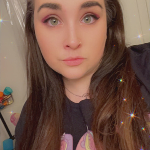 Shaylen H. profile photo