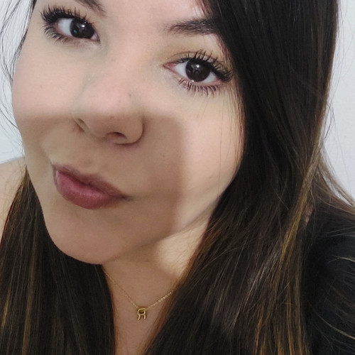 Rosanna O. profile photo