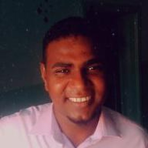 Hasan S.
