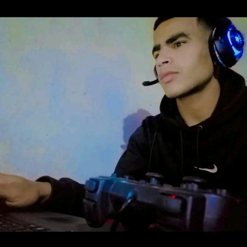 Ayoub E. profile photo