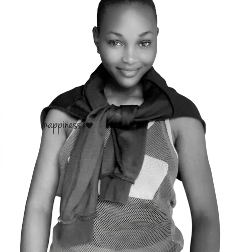 Nassolo M. profile photo